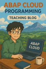 ABAP Cloud