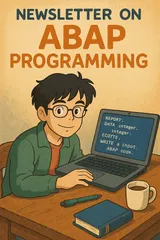 Newsletter Image