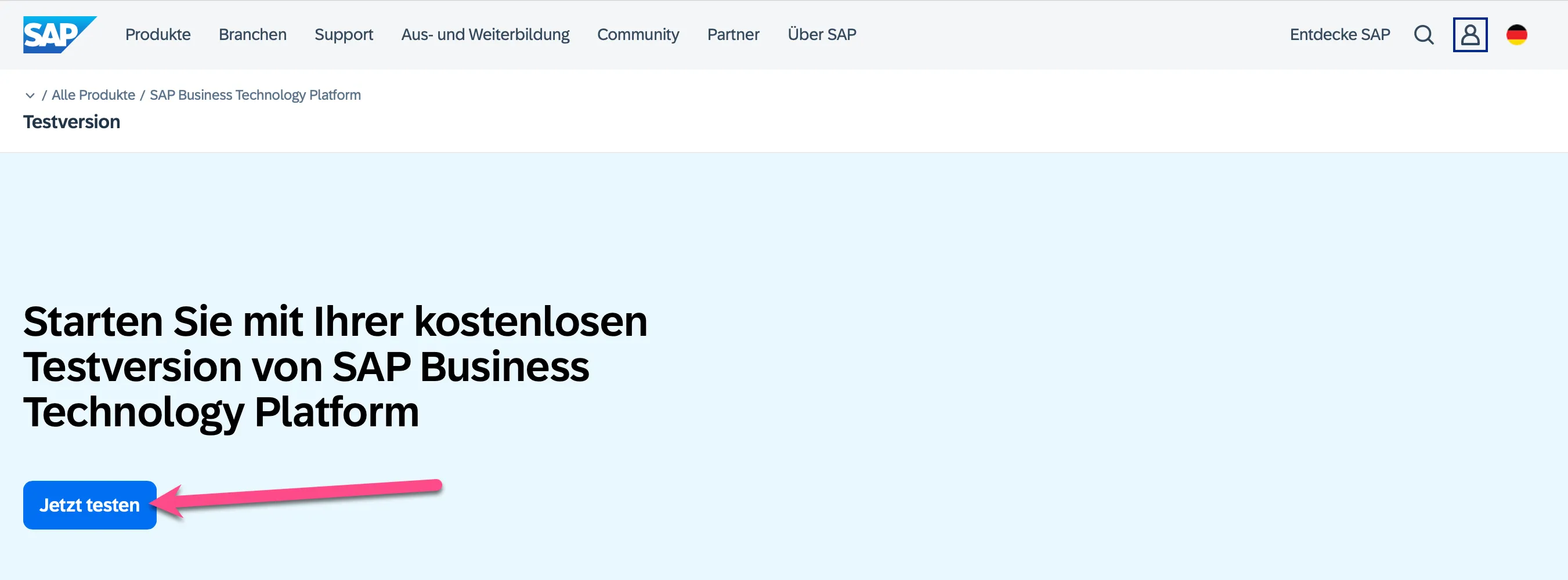 sap-btp-trial-01.png