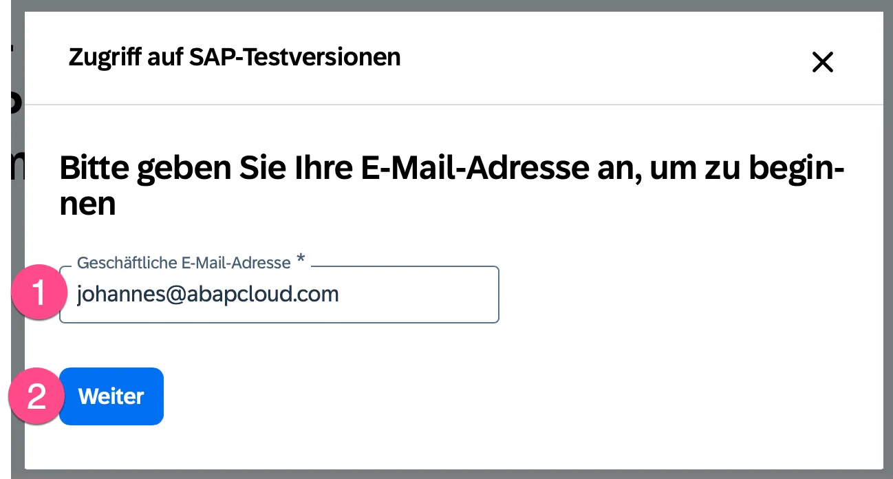 sap-btp-trial-02.png