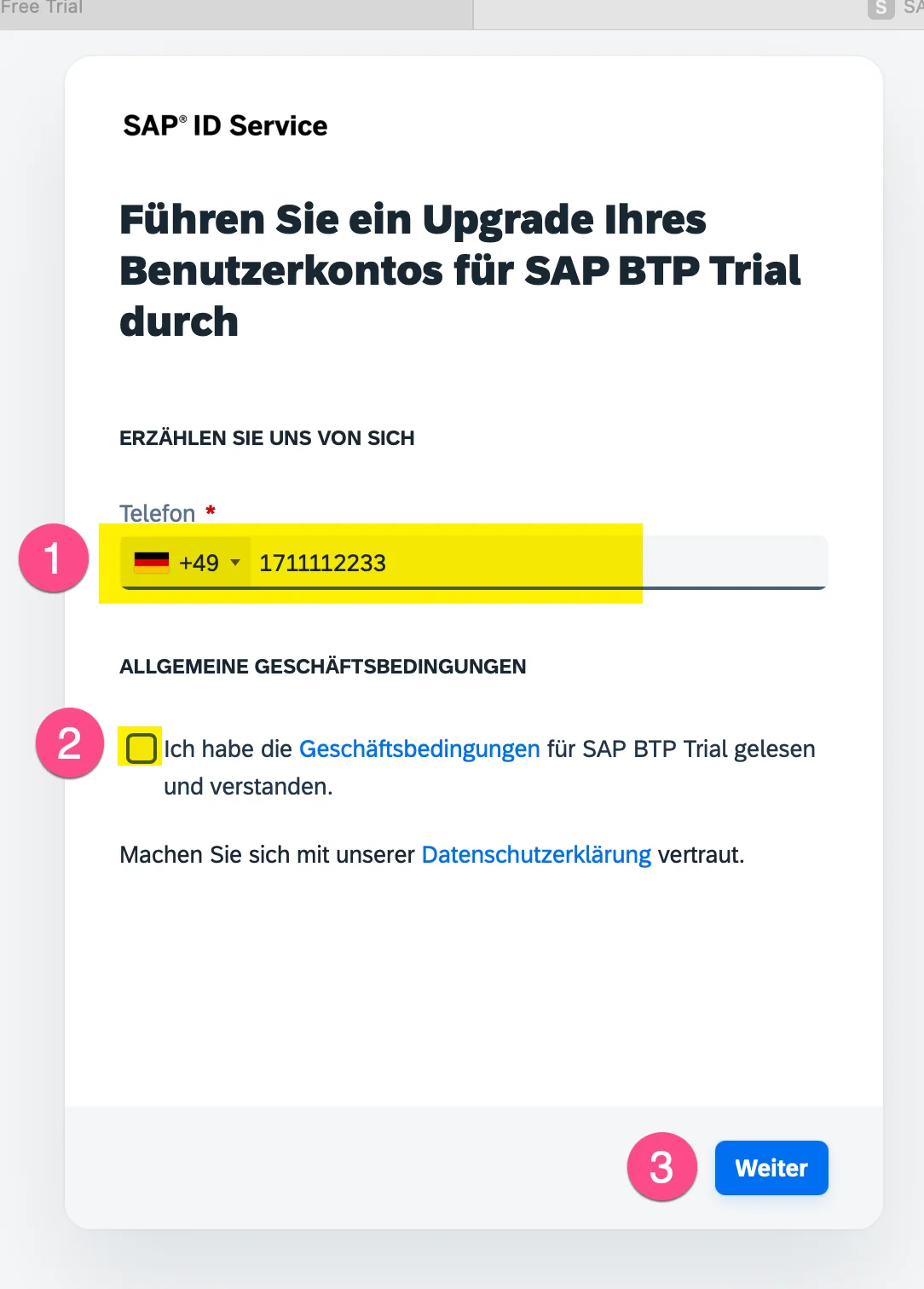 sap-btp-trial-04.png