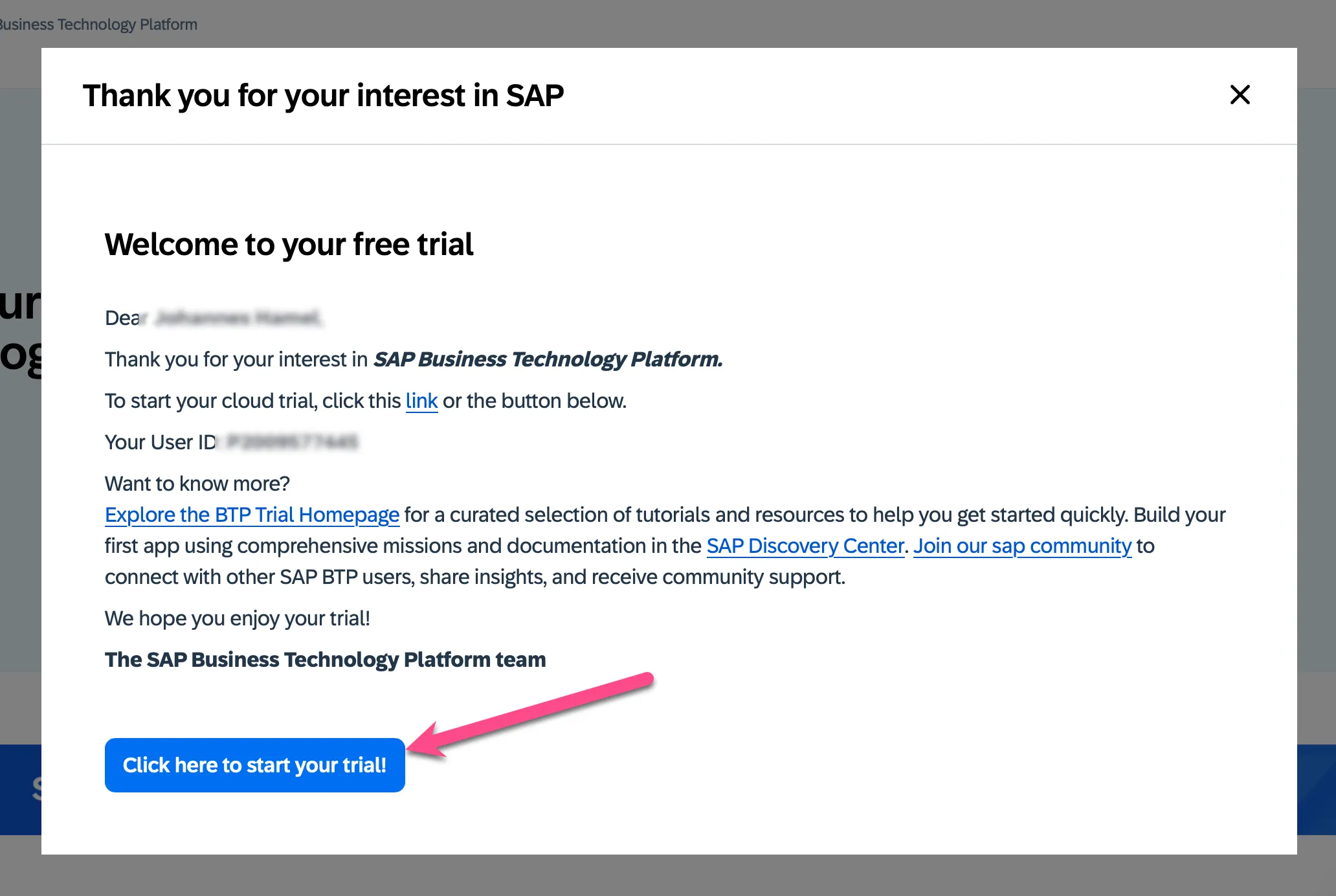 sap-btp-trial-05.png