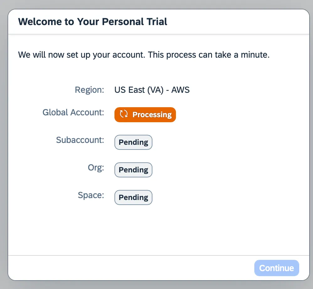 sap-btp-trial-07.png