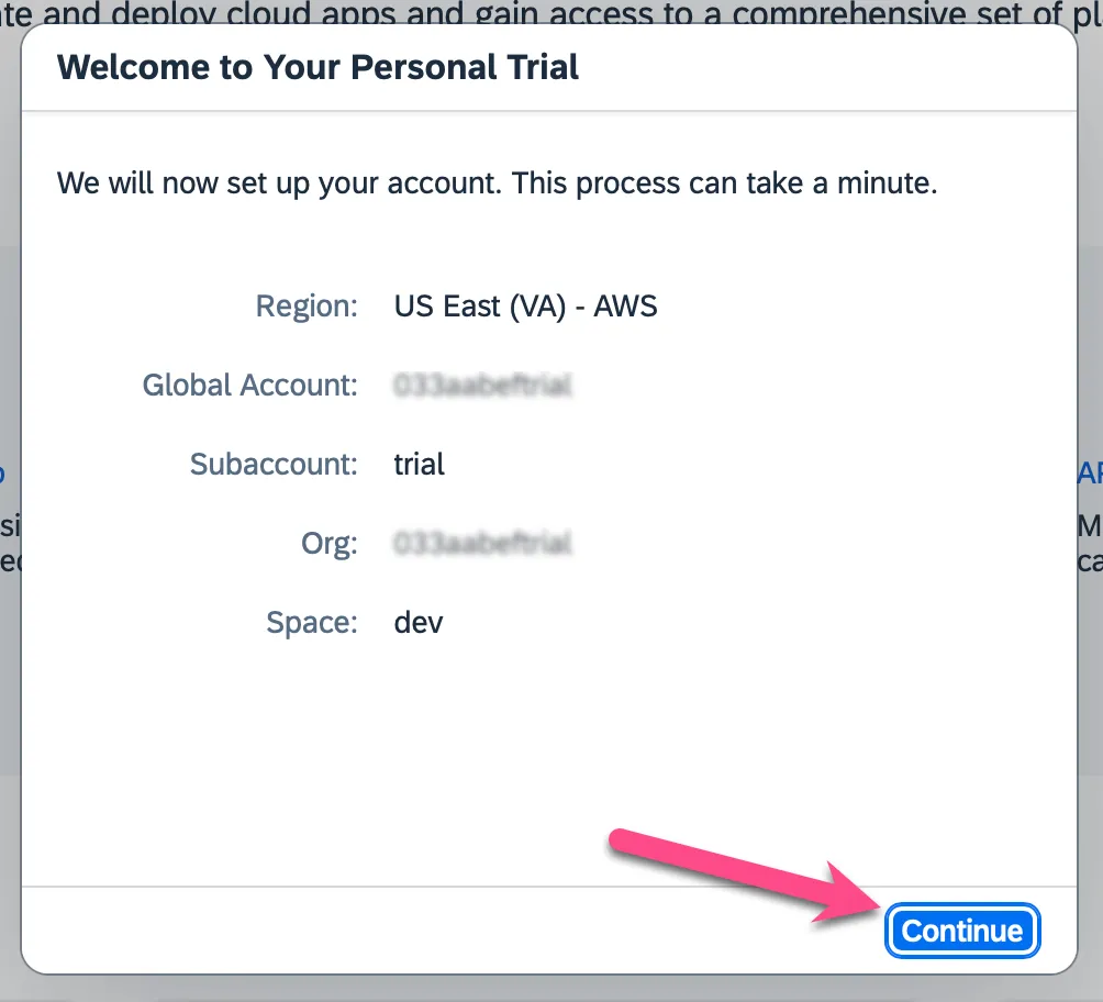sap-btp-trial-08.png